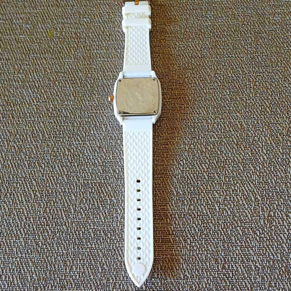 TKO Orlogi Ceramic Watch - Picture 6 of 7